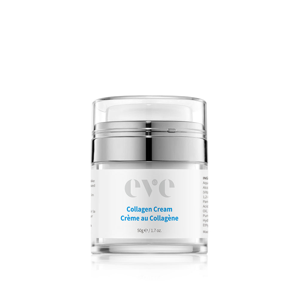Collagen Cream