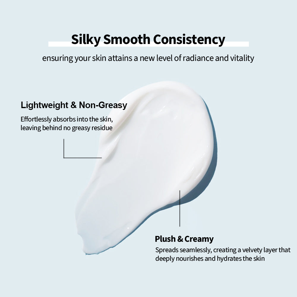 Collagen Cream