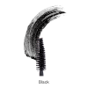 3 in 1 Mascara