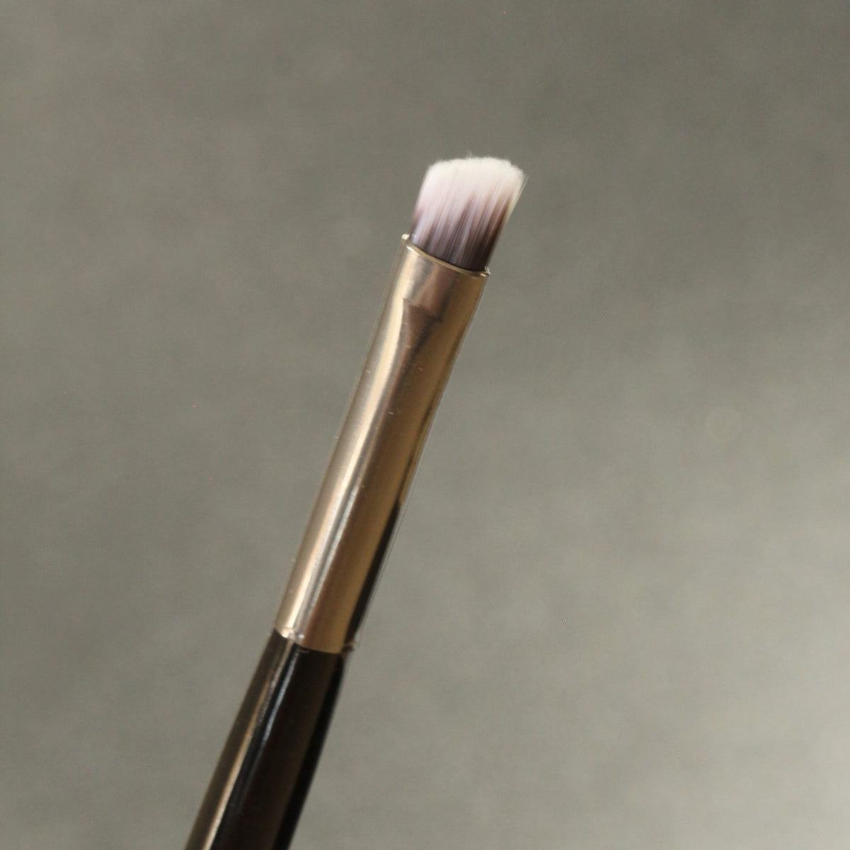 Angle Eye Liner Brush