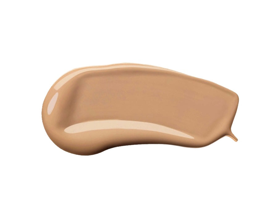 Full Coverage Liquid Foundation