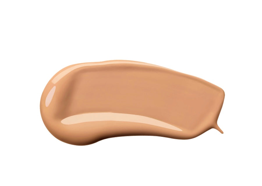 Full Coverage Liquid Foundation