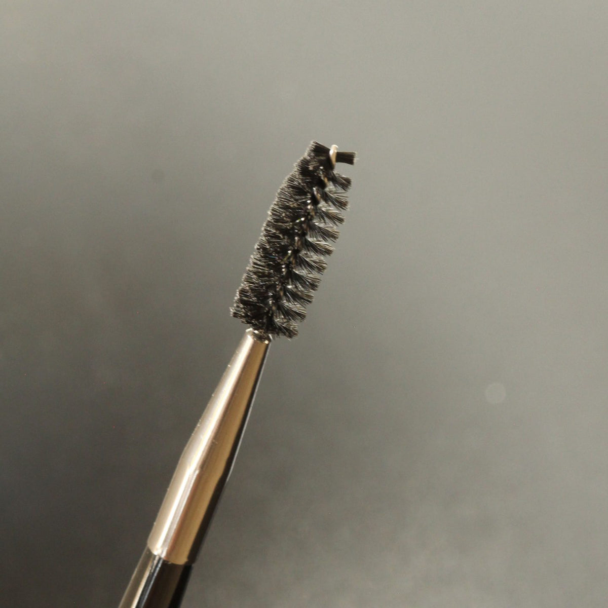 Mascara Brush