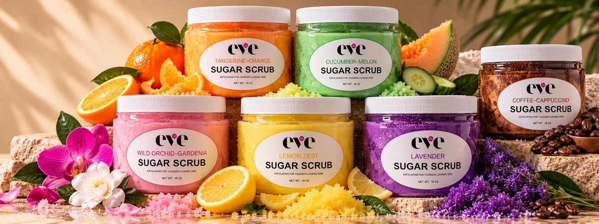 Body Care