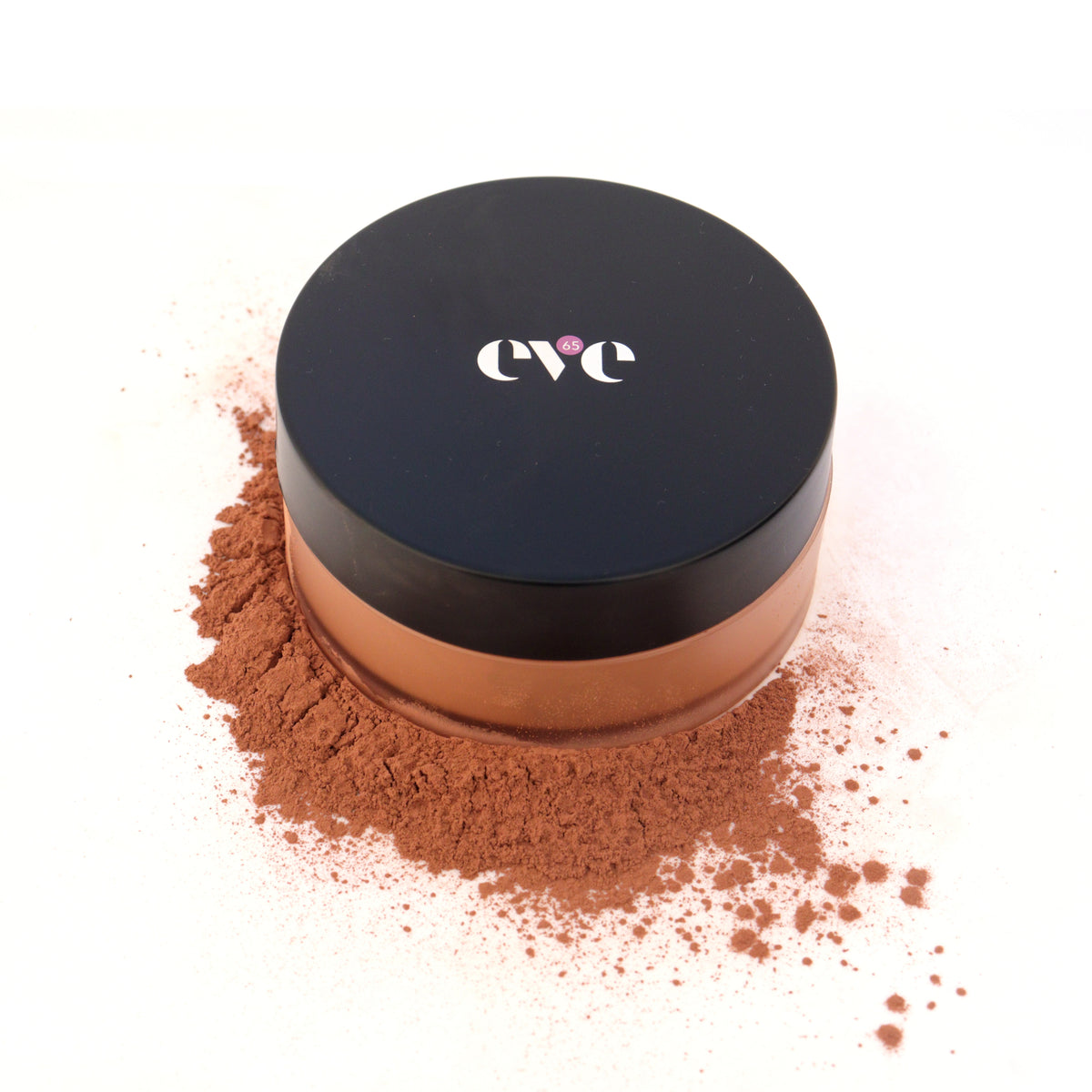 HD Baking & Setting Powder
