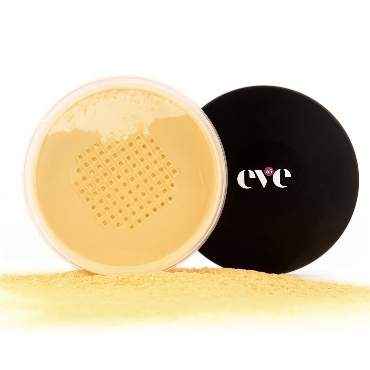 HD Baking & Setting Powder