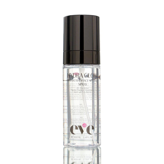 Hydra Glow Instant Radiance Setting Spray