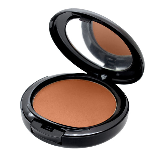 Mineral Foundation - Princess