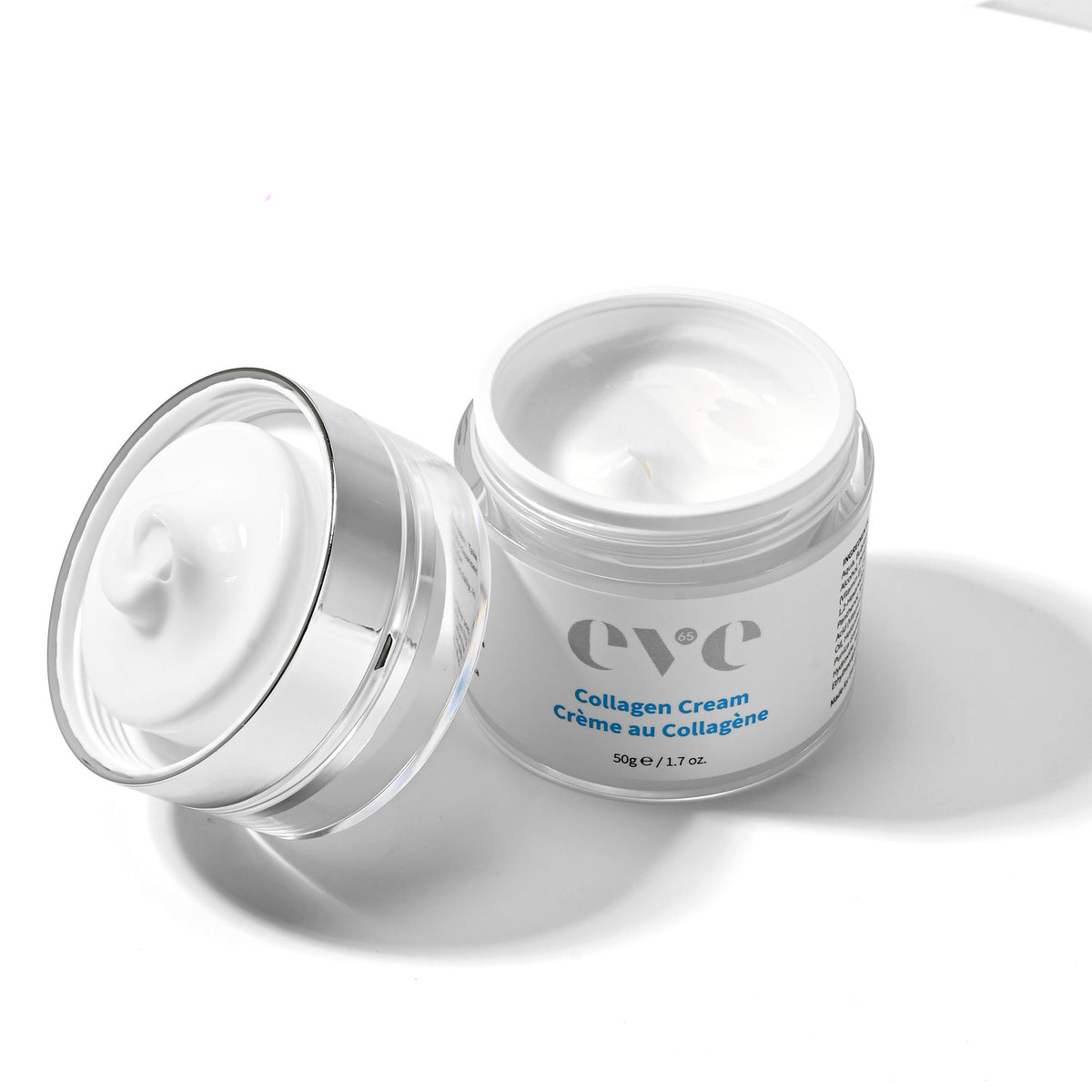Collagen Cream