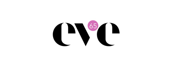 EVE65BEAUTY