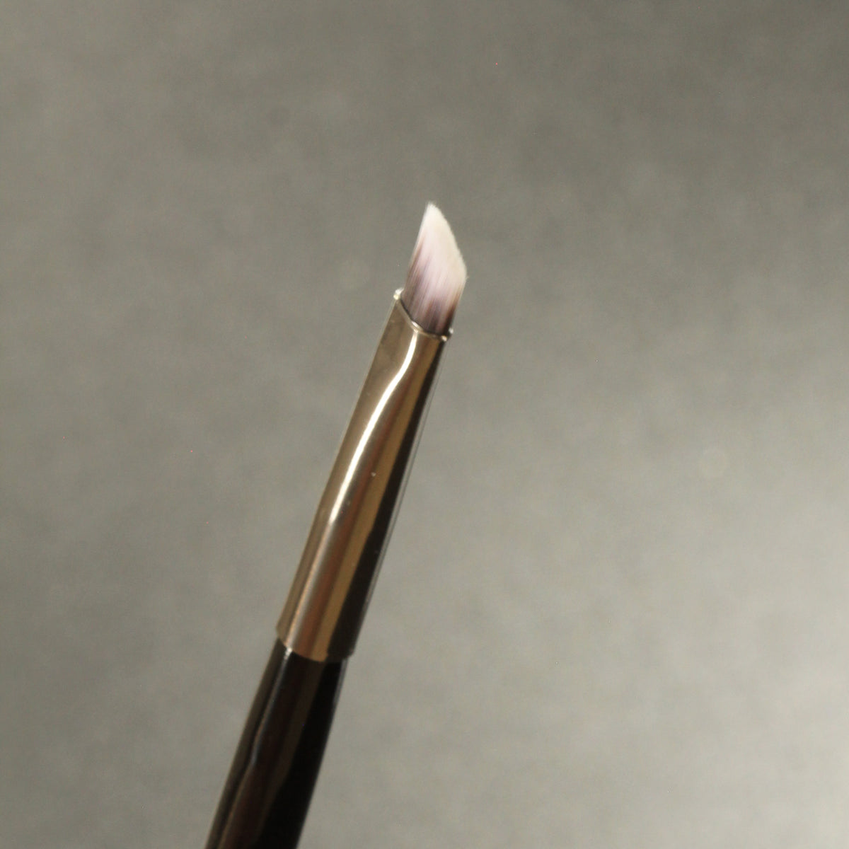 Angle Eye Liner Brush
