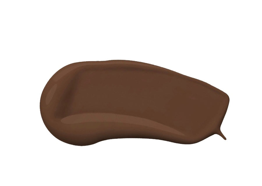 Full Coverage Liquid Foundation