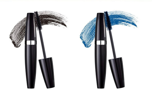 3 in 1 Mascara