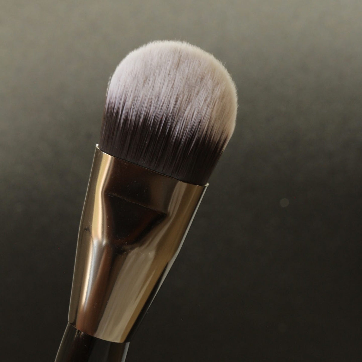 Foundation Brush