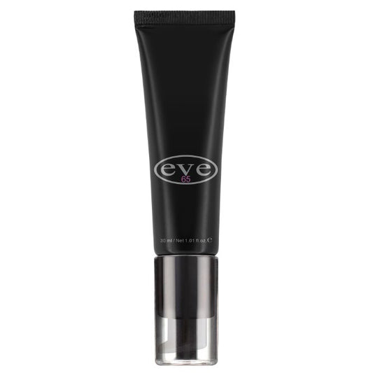 Full Coverage Liquid Foundation