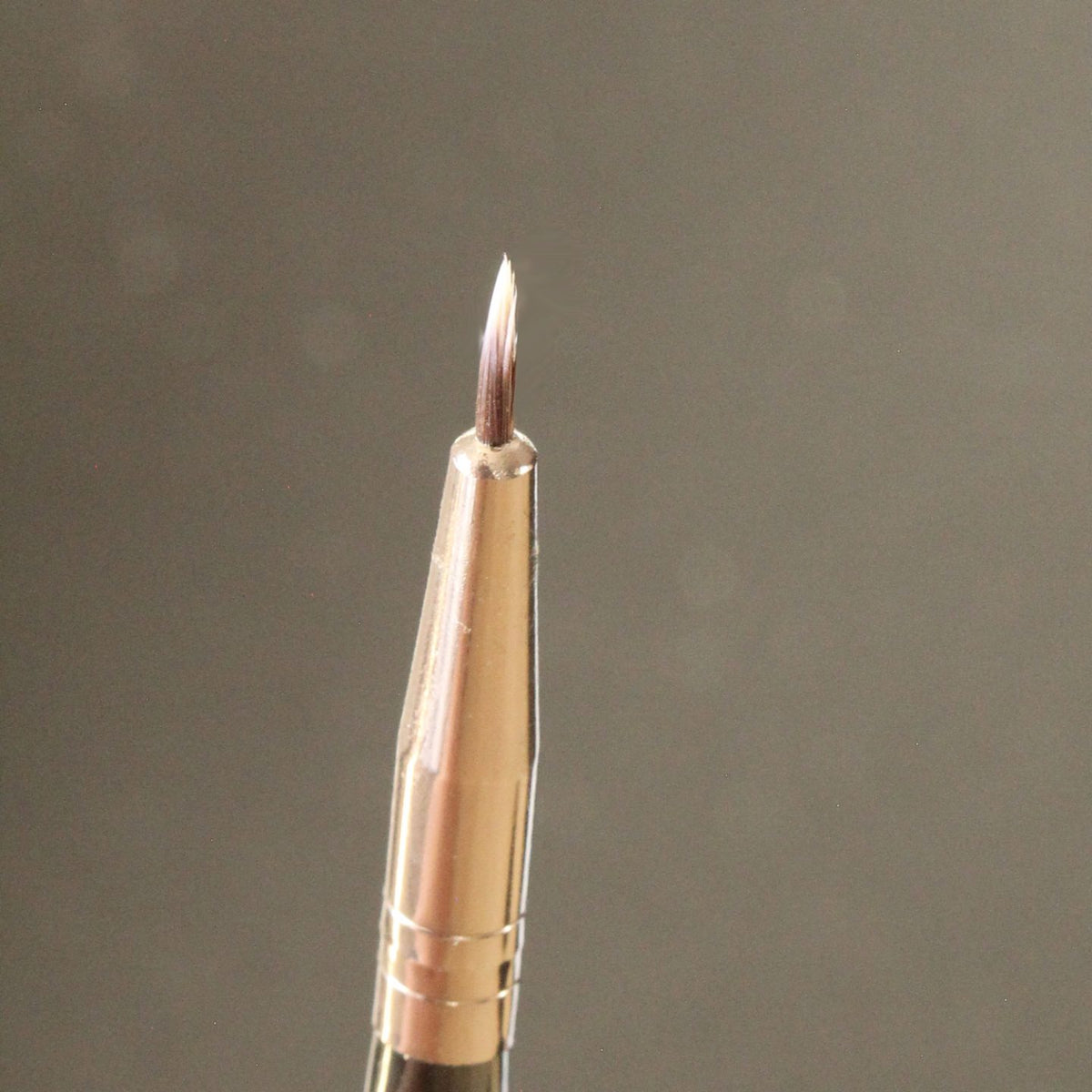 Small Eyeliner Brush